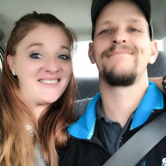 Meet your Posher, Jeremy - Picture 1 of 1